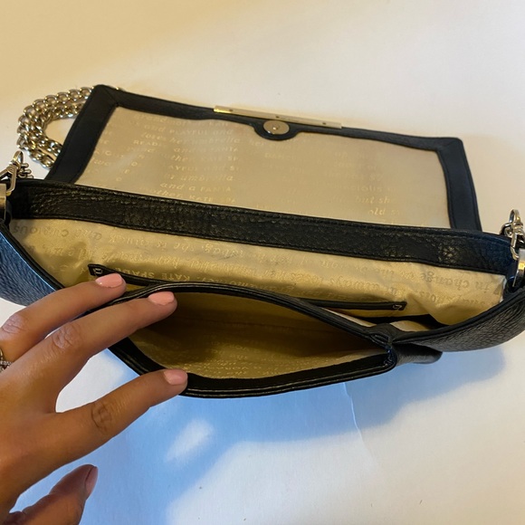 Kate Spade - Picture 5 of 14